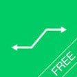 Icon of program: Option Collar Pro Free, S…