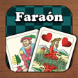 Icon of program: Faran