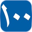 Icon of program: 100 Hadeeth