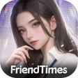 Icon of program: 오피스 퀸 키우기