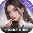 Icon of program: 오피스 퀸 키우기