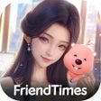 Icon of program: 오피스 퀸 키우기