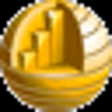 Icono de programa: First Class Trader