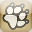 Barking Dog Home Security icon