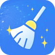 Icono de programa: CleanSight