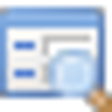 Icon of program: App Optimizer
