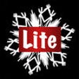 Icon of program: The Flake Factory Lite