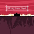 Rusty Lake Hotel icon