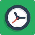 Icono de programa: Alarm+