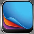 Icon of program: Photo Blur