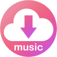 Icon of program: Music Player - Free Music…