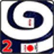 Icon of program: Scary Maze Game 2