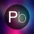 Icon of program: PhotoBlur - Beautiful Blu…