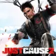 Icon of program: Just Cause 2 demo