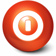 Icon of program: Final Countdown