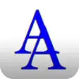 Icon of program: AlbanyAdvisor Group
