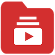 Icono de programa: YouSub: Subscriptions Man…