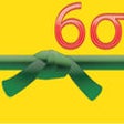 Icon of program: Six Sigma Green Belt Cert…