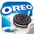 Icon of program: OREO: Twist, Lick, Dunk