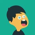 Icon of program: INSULTIFY