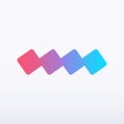 Icon of program: StoryBoost: Story Editor
