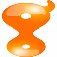 Icono de programa: Geneious