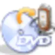Icon of program: Kingdia DVD to 3GP Conver…