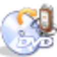 Icon of program: Kingdia DVD to 3GP Conver…