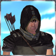 Icon of program: Rome Legions Assassin Vic…
