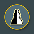 Icon of program: Chessboard: Offline  2-pl…