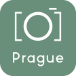 Icon of program: Prague Guide & Tours