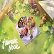 Icono de programa: Animula Nook