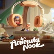 Icono de programa: Animula Nook
