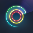 Icono de programa: Extra Loud Volume Booster