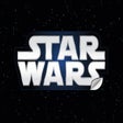 Icon of program: Star Wars Stickers
