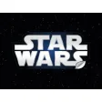 Icon of program: Star Wars Stickers