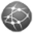 Icon of program: Switch Center Workgroup