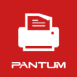 Icon of program: Pantum Mobile Print & Sca…