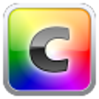 Icon of program: Ultra Color Picker