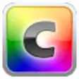 Icon of program: Ultra Color Picker