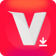 Icon of program: Video Downloader - downlo…