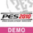 Icon of program: Pro Evolution Soccer 2010