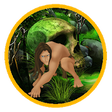 Icon of program: Mr Tarzan Free