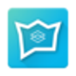 Icono de programa: Champ