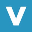 Icon of program: VIPConnect