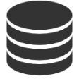 Icon of program: ETU SQL for MS SQL