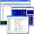 Icon of program: PE Explorer