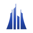 Icon of program: Azovis