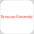 Icon of program: Explore Syracuse Universi…