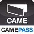 Icon of program: Camepass